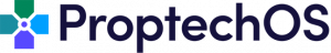 ProptechOS-logotype
