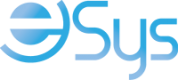 eSys logo for ProptechOS partner program