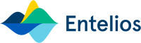 Entelios for ProptechOS partner program