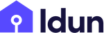 Idun Real Estate Solutions Logo