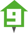 Greenview logo for ProptechOS partner program